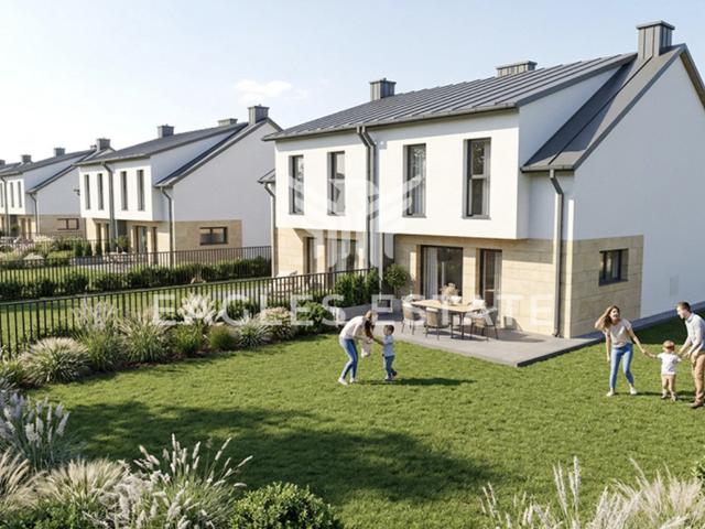 Dom na sprzedaż