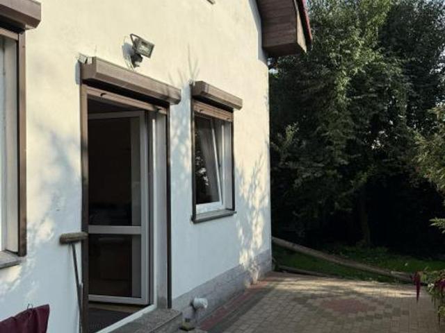 Dom na sprzedaż