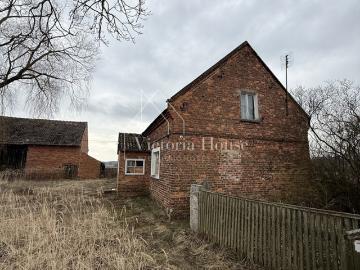 Gmina Świerczów, Powiat namysłowski, Województwo opolskie