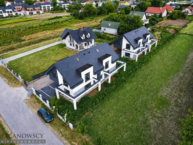 Dom na sprzedaż