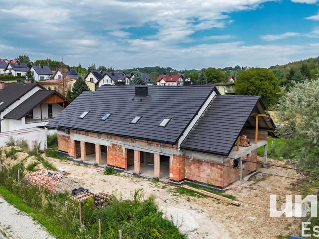Dom na sprzedaż