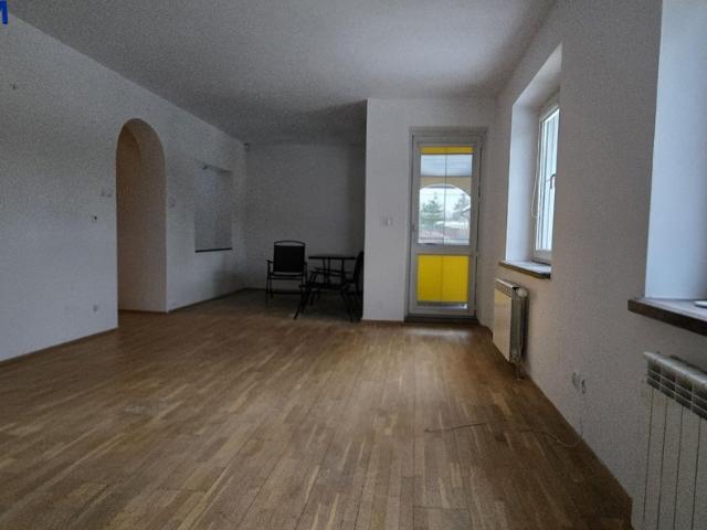 Dom na sprzedaż