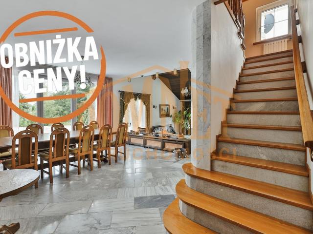 Dom na sprzedaż