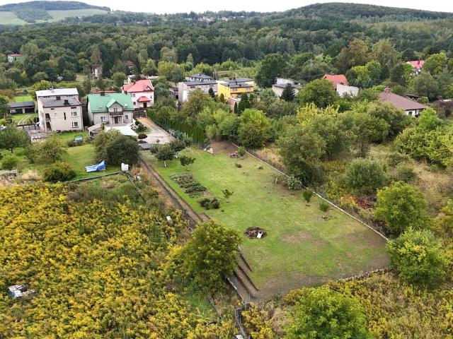 Dom na sprzedaż