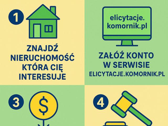 Dom na sprzedaż