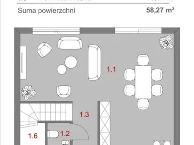 Dom na sprzedaż