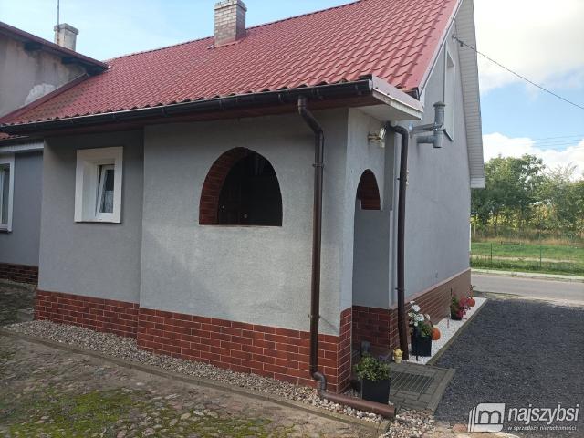 Dom na sprzedaż