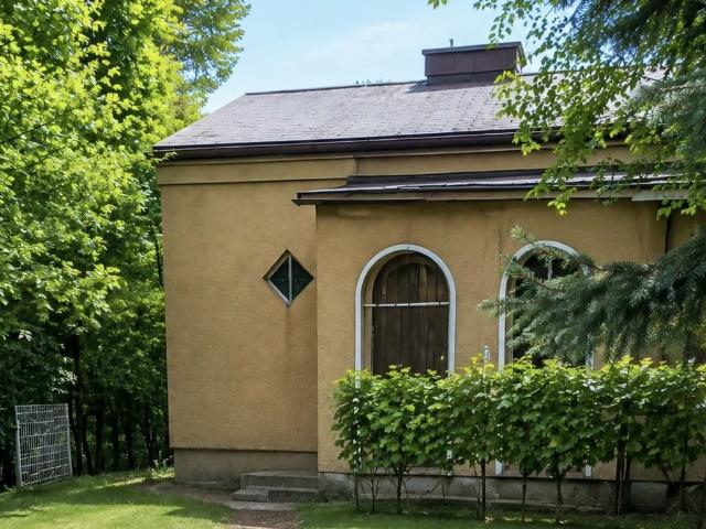 Dom na sprzedaż