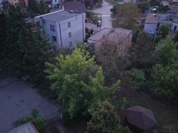 Dom na sprzedaż