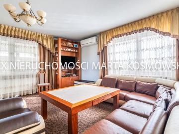 Dom na sprzedaż