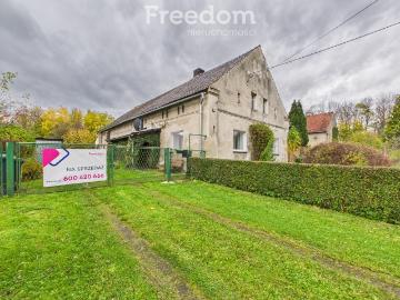 Dom na sprzedaż