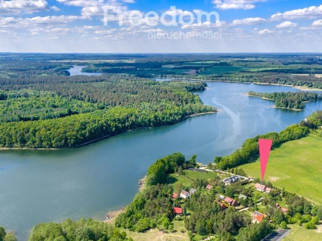 Dom na sprzedaż