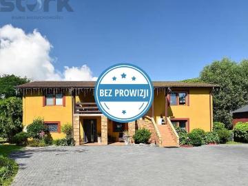 Dom na sprzedaż