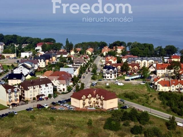 Dom na sprzedaż