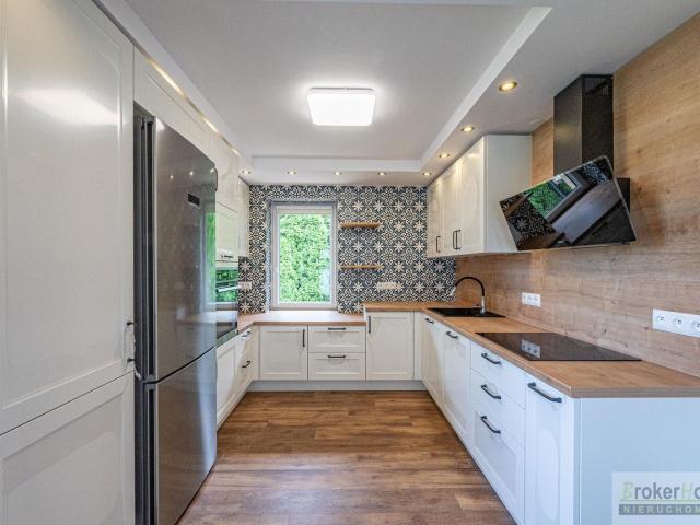 Dom na sprzedaż 7 pokoi Opole, 270 m2, działka 686 m2