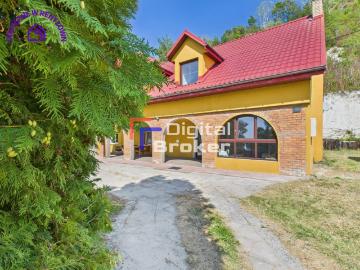 Dom na sprzedaż 7 pokoi opolski, 200 m2