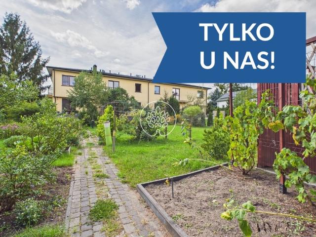 Dom na sprzedaż 7 pokoi bydgoski, 390 m2, działka 1500 m2