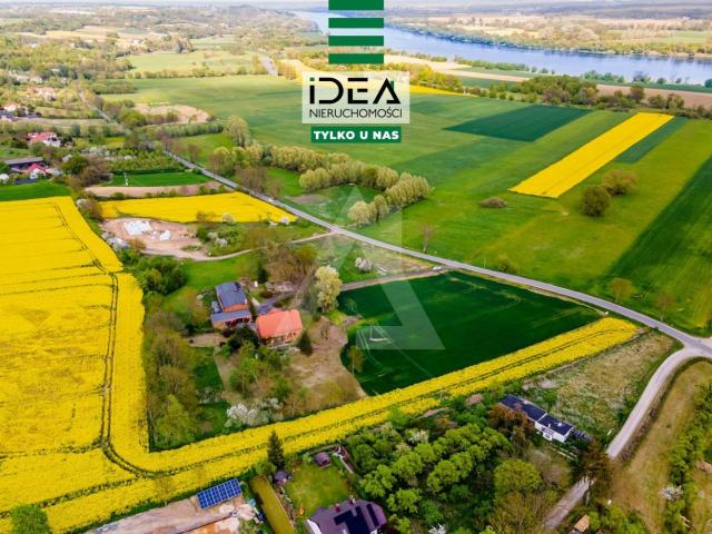 Dom na sprzedaż 7 pokoi bydgoski, 440 m2, działka 10079 m2