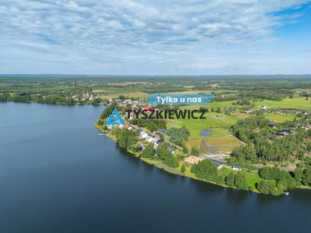 Dom na sprzedaż 7 pokoi bytowski, 241,90 m2, działka 2151 m2