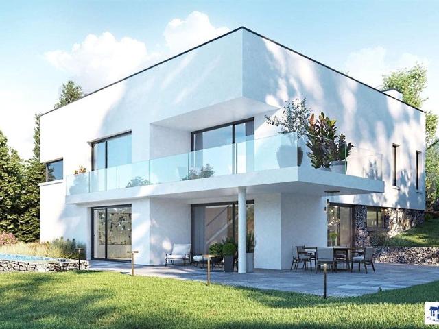 Dom na sprzedaż 7 pokoi Bielsko Biała, 280 m2, działka 1600 m2