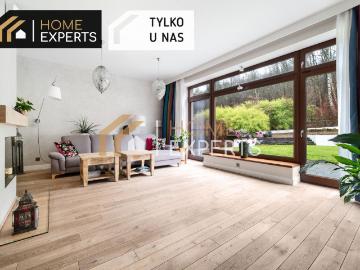 Dom na sprzedaż 7 pokoi Gdańsk Brętowo, 350,41 m2, działka 956 m2