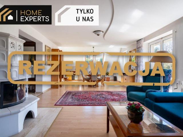 Dom na sprzedaż 7 pokoi Gdańsk Kokoszki, 216,92 m2, działka 857 m2