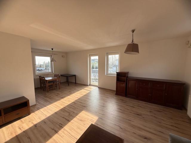 Dom na sprzedaż 7 pokoi Gdańsk Osowa, 270 m2, działka 557 m2