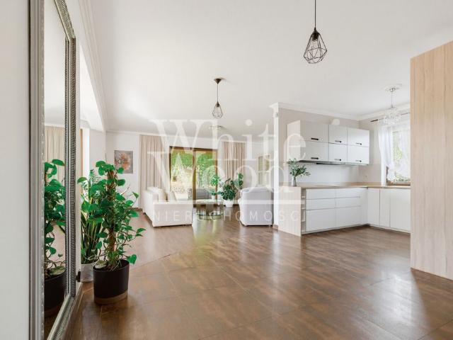 Dom na sprzedaż 7 pokoi Gdańsk Orunia Górna Gdańsk Południe, 252,99 m2, działka 638 m2
