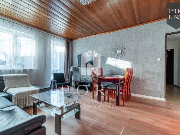 Dom na sprzedaż 7 pokoi Gdynia Chwarzno Wiczlino, 319,55 m2, działka 995 m2