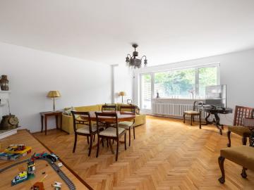 Dom na sprzedaż 7 pokoi Gdynia Grabówek, 265,22 m2, działka 427 m2