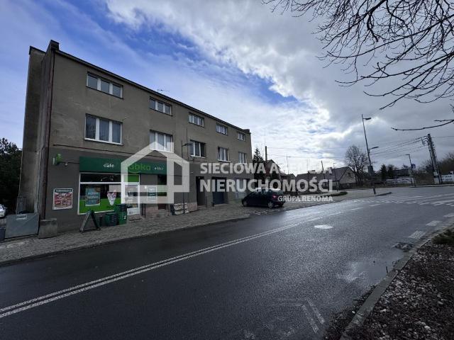 Dom na sprzedaż 7 pokoi Gdynia Oksywie, 800 m2, działka 515 m2