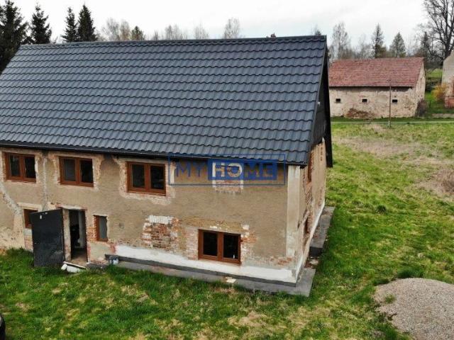Dom na sprzedaż 7 pokoi karkonoski, 200 m2, działka 1000 m2