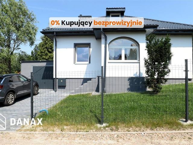 Dom na sprzedaż 7 pokoi krakowski, 232 m2, działka 816 m2