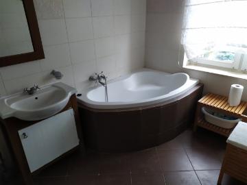 Dom na sprzedaż 7 pokoi lubelski, 300 m2, działka 1500 m2