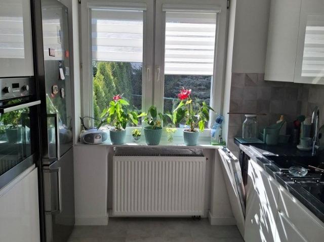Dom na sprzedaż 7 pokoi Lublin Dziesiąta, 220 m2, działka 345 m2