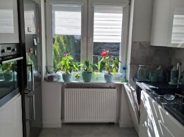 Dom na sprzedaż 7 pokoi Lublin Dziesiąta, 220 m2, działka 345 m2