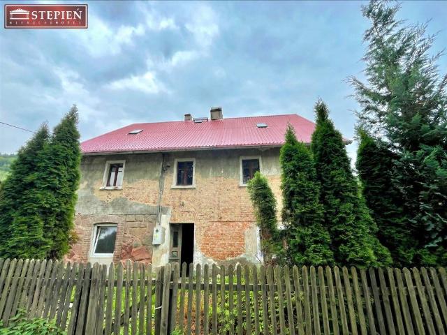 Dom na sprzedaż 7 pokoi lwówecki, 200 m2, działka 800 m2