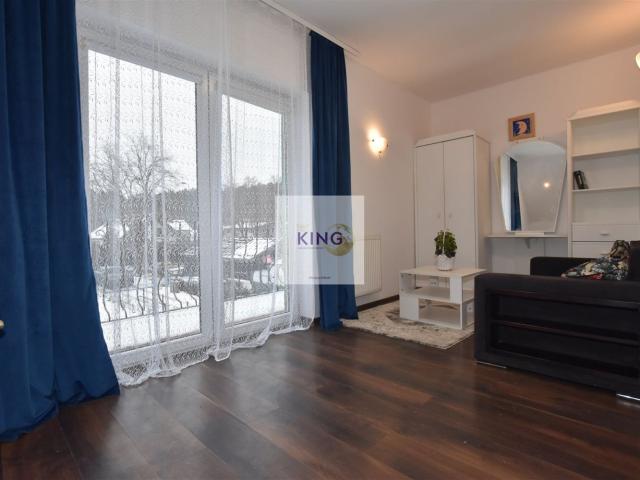 Dom na sprzedaż 7 pokoi policki, 220 m2, działka 612 m2
