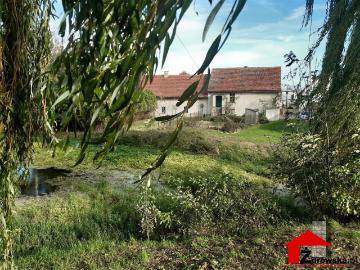 Dom na sprzedaż 7 pokoi Strzelce Opolskie, 150 m2, działka 1600 m2