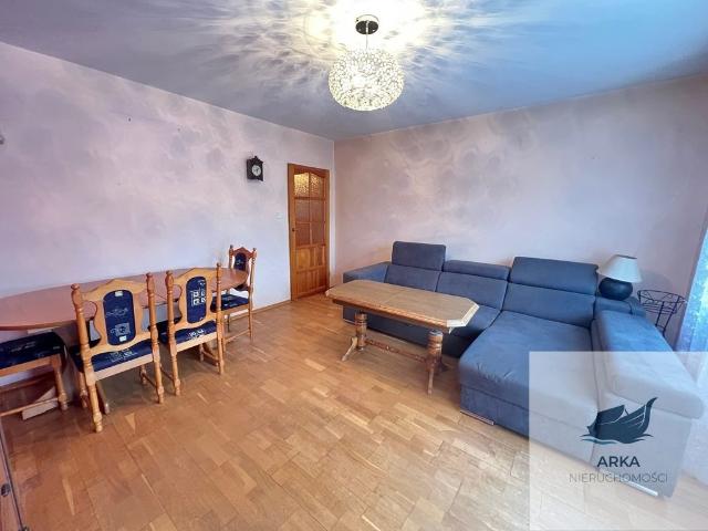 Dom na sprzedaż 7 pokoi Szczecin, 252 m2, działka 486 m2