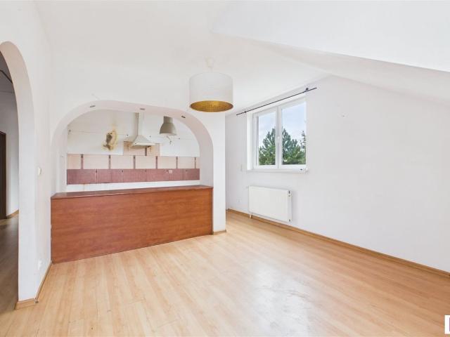 Dom na sprzedaż 7 pokoi sępoleński, 200 m2, działka 1100 m2