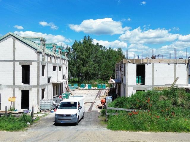 Dom na sprzedaż 7 pokoi Tychy, 138,62 m2, działka 207 m2