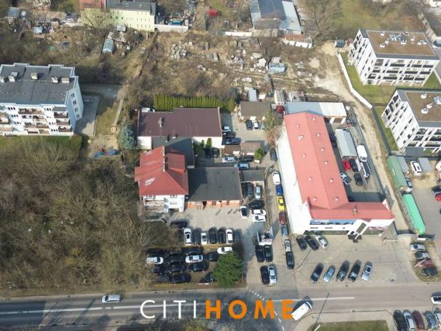 Dom na sprzedaż 7 pokoi Warszawa Białołęka, 917 m2, działka 917 m2