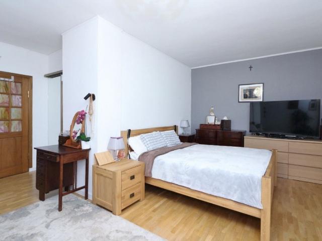 Dom na sprzedaż 7 pokoi Warszawa Targówek, 350 m2, działka 450 m2