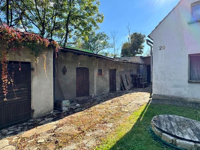 Dom na sprzedaż 7 pokoi Wrocław Fabryczna, 300 m2, działka 648 m2