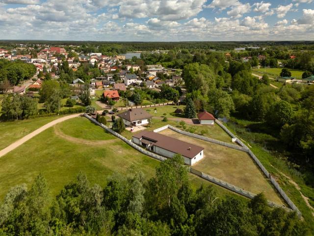 Dom na sprzedaż