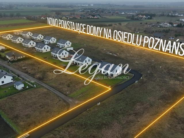 Dom na sprzedaż