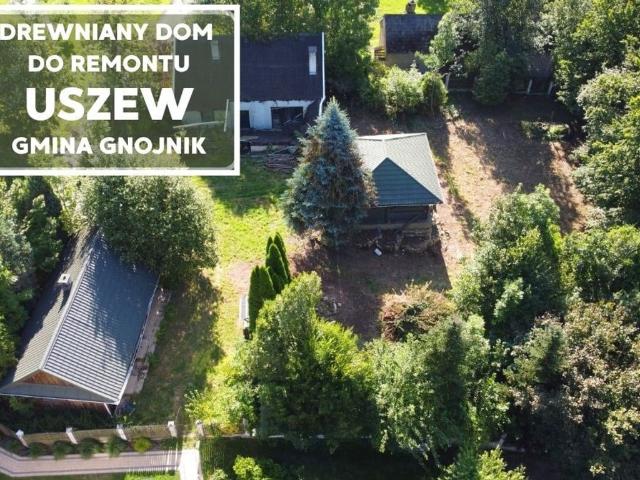 Dom na sprzedaż