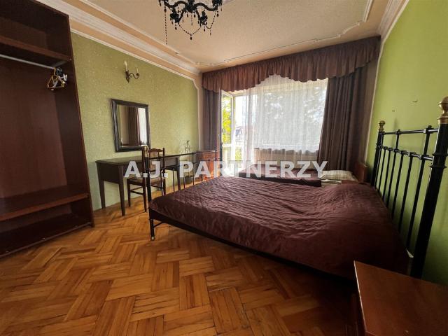 Dom na sprzedaż