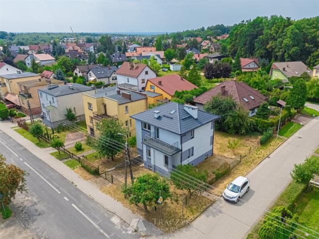 Dom na sprzedaż